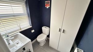 Photo 7- click for photo gallery